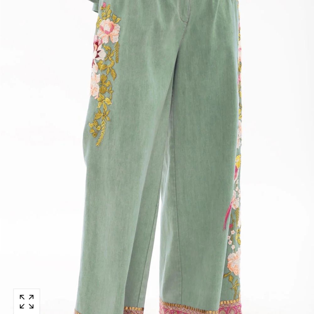 Aratta Time to Shine Set size L - Picture 5 of 15